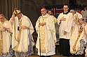 Monsignor Marco Prastaro Vescovo di Asti_298